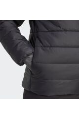 adidas Multi Essentials CLIMAWARM Yalıtımlı Kapüşonlu Mont KB2169