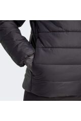 adidas Multi Essentials CLIMAWARM Yalıtımlı Kapüşonlu Mont KB2169