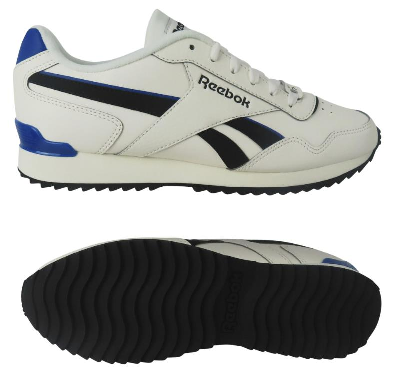 Reebok Royal Glide Koşu ayakkabısı GZ1432