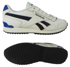 Reebok Royal Glide Koşu ayakkabısı GZ1432