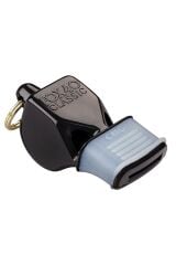 Fox40 Classic Cmg Official Düdük - Siyah 9600-0008