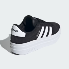 adidas Vl Court Bold Kadın Spor Ayakkabısı IH9995