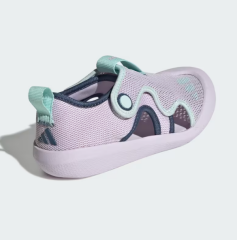 adidas Altaventure 3 C Çocuk Sandalet JQ2283