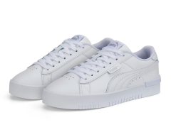 Puma Jada Renew Kadın Beyaz Sneaker Ayakkabı 386401-01