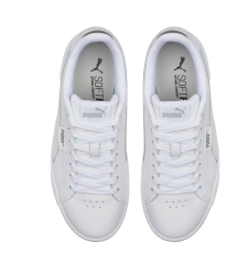 Puma Jada Renew Kadın Beyaz Sneaker Ayakkabı 386401-01