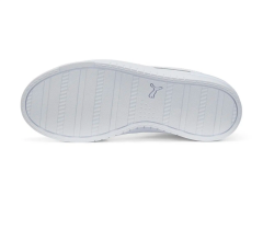 Puma Jada Renew Kadın Beyaz Sneaker Ayakkabı 386401-01