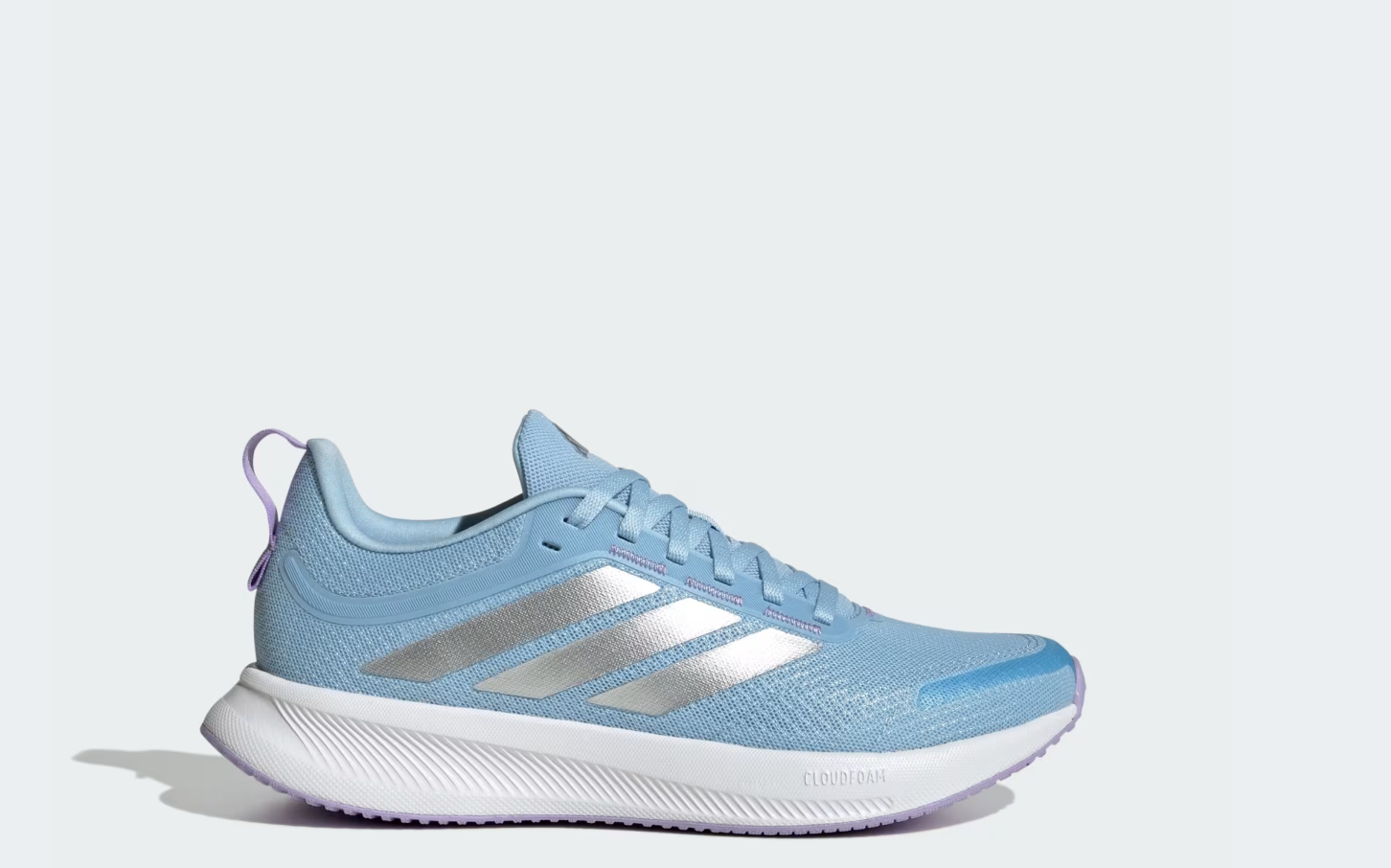 adidas Runblaze W Unisex Koşu Ayakkabısı KI6138