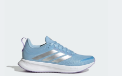 adidas Runblaze W Unisex Koşu Ayakkabısı KI6138