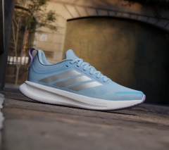 adidas Runblaze W Unisex Koşu Ayakkabısı KI6138