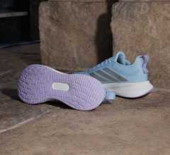 adidas Runblaze W Unisex Koşu Ayakkabısı KI6138