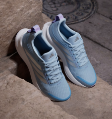 adidas Runblaze W Unisex Koşu Ayakkabısı KI6138