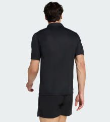 adidas We Bas Polo Erkek Polo T-shirt KA3563