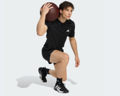 adidas We Bas Polo Erkek Polo T-shirt KA3563
