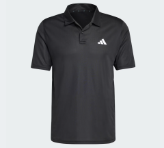 adidas We Bas Polo Erkek Polo T-shirt KA3563