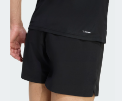 adidas We Bas Polo Erkek Polo T-shirt KA3563