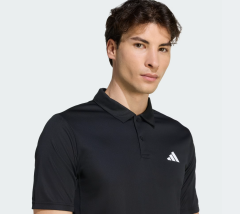 adidas We Bas Polo Erkek Polo T-shirt KA3563