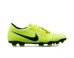 Nike Phantom Venom Club FG Futbol Ayakkabısı Krampon - AO0577-717