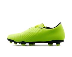 Nike Phantom Venom Club FG Futbol Ayakkabısı Krampon - AO0577-717