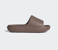 adidas Adilette Lumia Unisex Spor Terlik JQ0790
