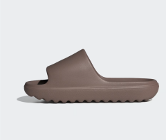 adidas Adilette Lumia Unisex Spor Terlik JQ0790