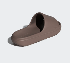 adidas Adilette Lumia Unisex Spor Terlik JQ0790