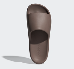 adidas Adilette Lumia Unisex Spor Terlik JQ0790