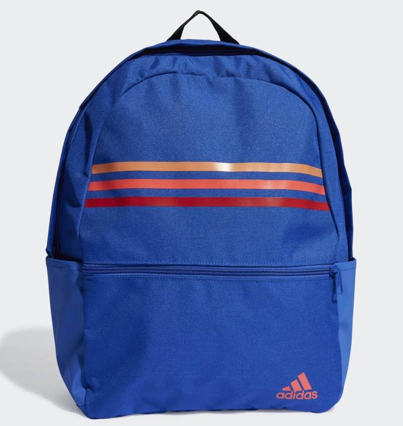 adidas Classic Horizontal 3 Stripes Sırt Çantası IL5777