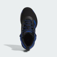 Adidas Cross Em Up 5 K Çocuk Basketbol Ayakkabısı FV7428