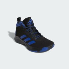 Adidas Cross Em Up 5 K Çocuk Basketbol Ayakkabısı FV7428