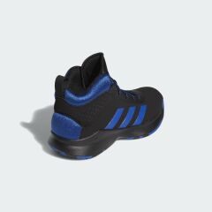 Adidas Cross Em Up 5 K Çocuk Basketbol Ayakkabısı FV7428