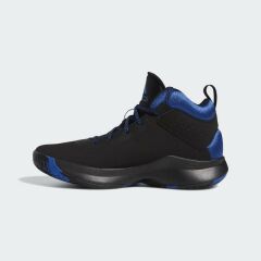 Adidas Cross Em Up 5 K Çocuk Basketbol Ayakkabısı FV7428