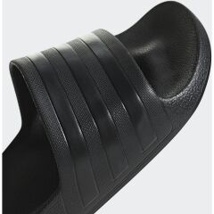 Adidas F35550 Adılette  AQUA erkek spor Terlik