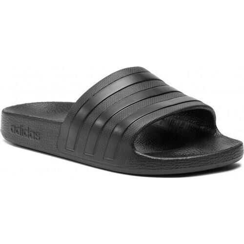 Adidas F35550 Adılette  AQUA erkek spor Terlik