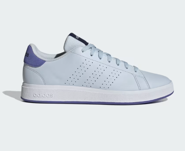 adidas Advantege Base 2.0 Spor Ayakkabı IG9190