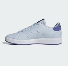 adidas Advantege Base 2.0 Spor Ayakkabı IG9190