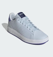 adidas Advantege Base 2.0 Spor Ayakkabı IG9190