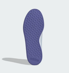 adidas Advantege Base 2.0 Spor Ayakkabı IG9190