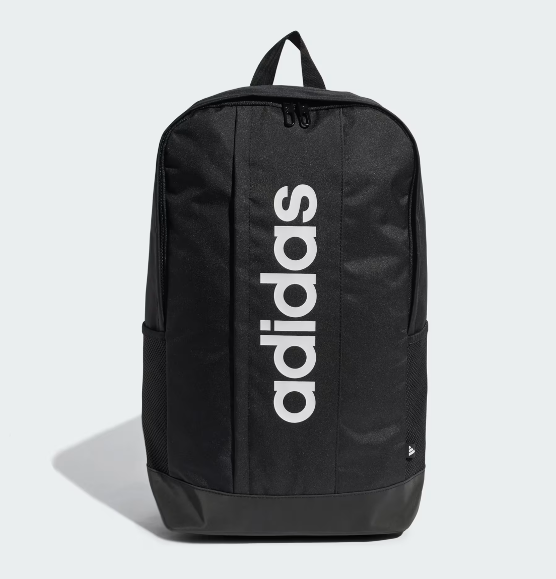 Adidas Unisex Sırt Çantası JD9556