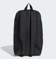 Adidas Unisex Sırt Çantası JD9556