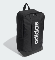 Adidas Unisex Sırt Çantası JD9556