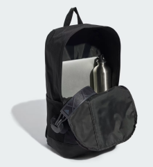 Adidas Unisex Sırt Çantası JD9556