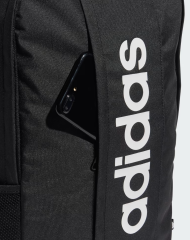 Adidas Unisex Sırt Çantası JD9556