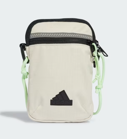 adidas Xplorer Small Çanta IP0392