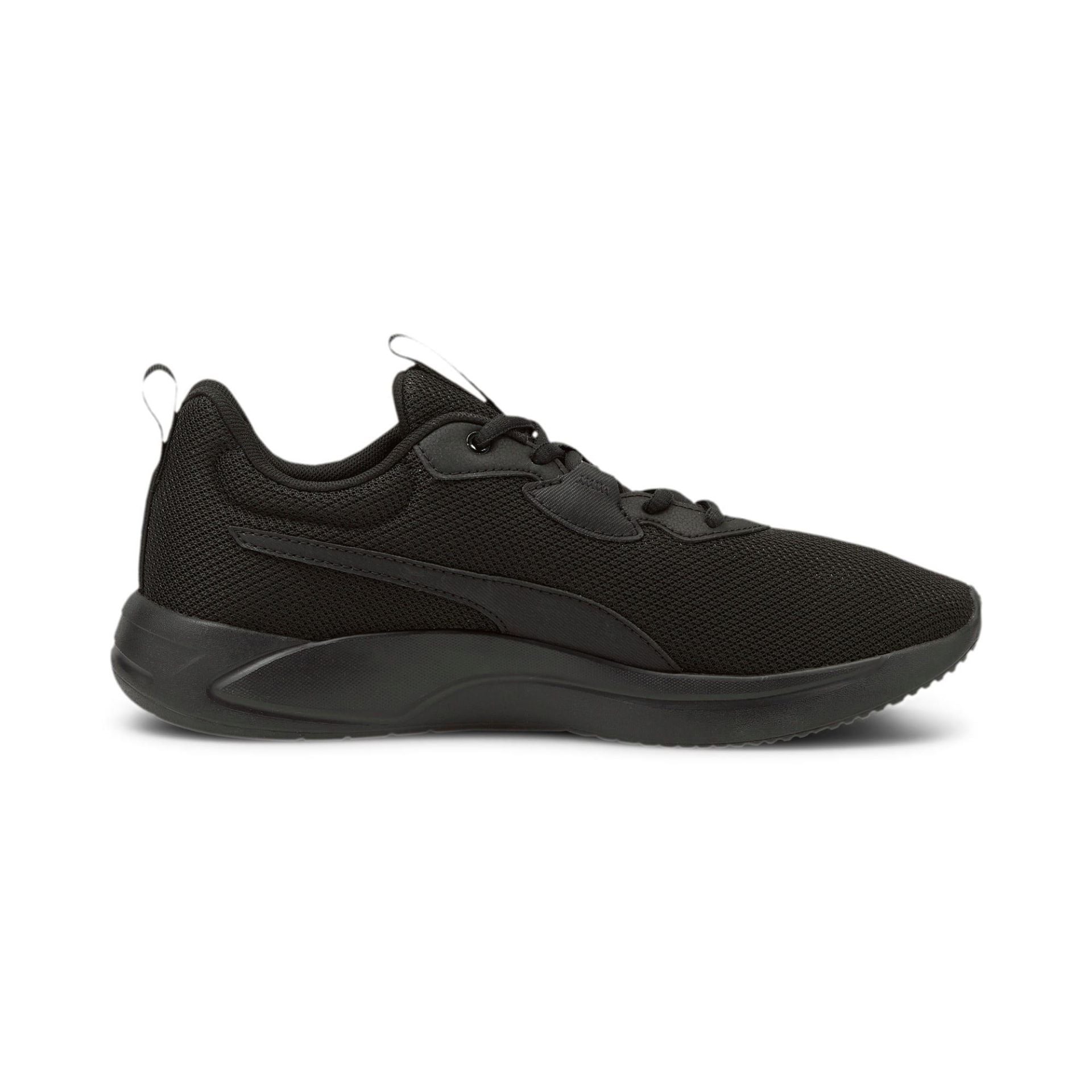 PUMA  RESOLVE  KOŞU AYAKKABISI 194799 01