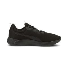 PUMA  RESOLVE  KOŞU AYAKKABISI 194799 01