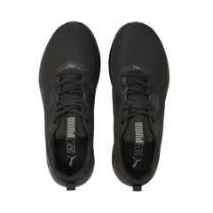 PUMA  RESOLVE  KOŞU AYAKKABISI 194799 01