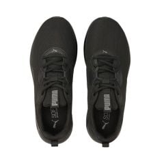 PUMA  RESOLVE  KOŞU AYAKKABISI 194799 01