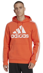 adidas BL3S FL HD erkek sweatshirt HL2242