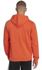 adidas BL3S FL HD erkek sweatshirt HL2242
