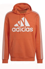 adidas BL3S FL HD erkek sweatshirt HL2242